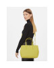 Calvin Klein Дамска чанта Ck Must Tote Md K60K611441 Жълт - Mera.bg