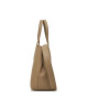 Calvin Klein Дамска чанта Ck Must Tote Md K60K611441 Бежов - Mera.bg