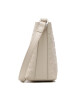 Calvin Klein Дамска чанта Ck Must Xbody Md Emb Mono K60K611001 PEA - Mera.bg