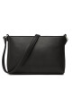 Calvin Klein Дамска чанта Ck Must Xbody Md K60K610927 Черен - Mera.bg