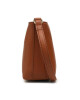Calvin Klein Дамска чанта Ck Must Xbody Md K60K610927 Кафяв - Mera.bg