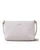 Calvin Klein Дамска чанта Ck Must Xbody Md K60K610927 Виолетов - Mera.bg