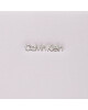 Calvin Klein Дамска чанта Ck Must Xbody Md K60K610927 Виолетов - Mera.bg