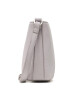 Calvin Klein Дамска чанта Ck Must Xbody Md K60K610927 Виолетов - Mera.bg