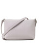Calvin Klein Дамска чанта Ck Must Xbody Md K60K610927 Виолетов - Mera.bg