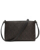 Calvin Klein Дамска чанта Ck Must Xbody Md Mono K60K611002 0HD - Mera.bg