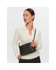 Calvin Klein Дамска чанта Ck Must Xbody Md Mono K60K611002 0HD - Mera.bg