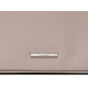 Calvin Klein Дамска чанта Ck Natural Mini Bag K60K611023 Сив - Mera.bg