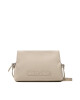 Calvin Klein Дамска чанта Ck Neat Crossbody K60K610438 PEA - Mera.bg