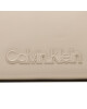 Calvin Klein Дамска чанта Ck Neat Crossbody K60K610438 PEA - Mera.bg