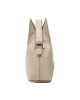 Calvin Klein Дамска чанта Ck Neat Crossbody K60K610438 PEA - Mera.bg