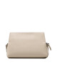 Calvin Klein Дамска чанта Ck Neat Crossbody K60K610438 PEA - Mera.bg