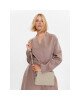 Calvin Klein Дамска чанта Ck Neat Crossbody K60K610438 PEA - Mera.bg