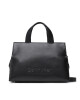 Calvin Klein Дамска чанта Ck Neat Tote Lg K60K610435 BAX - Mera.bg