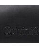 Calvin Klein Дамска чанта Ck Neat Tote Lg K60K610435 BAX - Mera.bg