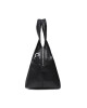 Calvin Klein Дамска чанта Ck Neat Tote Lg K60K610435 BAX - Mera.bg