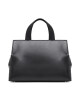 Calvin Klein Дамска чанта Ck Neat Tote Lg K60K610435 BAX - Mera.bg