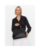 Calvin Klein Дамска чанта Ck Neat Tote Lg K60K610435 BAX - Mera.bg