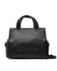 Calvin Klein Дамска чанта Ck Neat Tote Sm K60K610443 BAX - Mera.bg