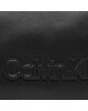 Calvin Klein Дамска чанта Ck Neat Tote Sm K60K610443 BAX - Mera.bg