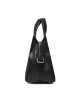 Calvin Klein Дамска чанта Ck Neat Tote Sm K60K610443 BAX - Mera.bg