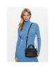 Calvin Klein Дамска чанта Ck Neat Tote Sm K60K610443 BAX - Mera.bg