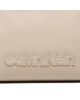 Calvin Klein Дамска чанта Ck Neat Tote Sm K60K610443 Бежов - Mera.bg