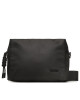 Calvin Klein Дамска чанта Ck Nylon Camera Bag K60K611003 BAX - Mera.bg