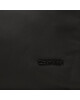 Calvin Klein Дамска чанта Ck Nylon Camera Bag K60K611003 BAX - Mera.bg