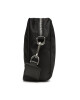 Calvin Klein Дамска чанта Ck Nylon Camera Bag K60K611003 BAX - Mera.bg