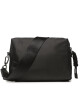 Calvin Klein Дамска чанта Ck Nylon Camera Bag K60K611003 BAX - Mera.bg