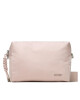 Calvin Klein Дамска чанта Ck Nylon Camera Bag K60K611003 PE1 - Mera.bg