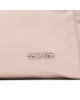 Calvin Klein Дамска чанта Ck Nylon Camera Bag K60K611003 PE1 - Mera.bg