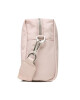 Calvin Klein Дамска чанта Ck Nylon Camera Bag K60K611003 PE1 - Mera.bg