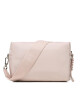 Calvin Klein Дамска чанта Ck Nylon Camera Bag K60K611003 PE1 - Mera.bg