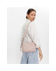 Calvin Klein Дамска чанта Ck Nylon Camera Bag K60K611003 PE1 - Mera.bg