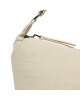 Calvin Klein Дамска чанта Ck Nylon Conv Shoulder Bag Md K60K610434 PEA - Mera.bg