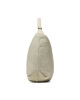 Calvin Klein Дамска чанта Ck Nylon Conv Shoulder Bag Md K60K610434 PEA - Mera.bg