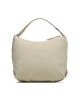 Calvin Klein Дамска чанта Ck Nylon Conv Shoulder Bag Md K60K610434 PEA - Mera.bg
