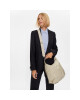Calvin Klein Дамска чанта Ck Nylon Conv Shoulder Bag Md K60K610434 PEA - Mera.bg