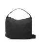 Calvin Klein Дамска чанта Ck Nylon Cony Shoulder Bag Md K60K610434 BAX - Mera.bg