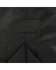 Calvin Klein Дамска чанта Ck Nylon Cony Shoulder Bag Md K60K610434 BAX - Mera.bg