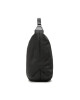 Calvin Klein Дамска чанта Ck Nylon Cony Shoulder Bag Md K60K610434 BAX - Mera.bg
