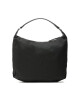 Calvin Klein Дамска чанта Ck Nylon Cony Shoulder Bag Md K60K610434 BAX - Mera.bg