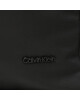Calvin Klein Дамска чанта Ck Nylon Shopper Md K60K610743 Черен - Mera.bg