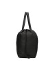 Calvin Klein Дамска чанта Ck Nylon Shopper Md K60K610743 Черен - Mera.bg