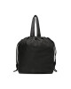 Calvin Klein Дамска чанта Ck Nylon Shopper Md K60K610743 Черен - Mera.bg