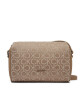 Calvin Klein Дамска чанта Ck Refine Camera Bag_Jcq K60K612335 Кафяв - Mera.bg
