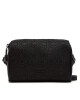 Calvin Klein Дамска чанта Ck Refine K60K612335 Черен - Mera.bg