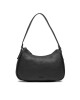 Calvin Klein Дамска чанта Ck Refine Shoulder Bag_Braid K60K612132 Черен - Mera.bg